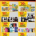 fim de semana pingo doce 28 a 31 agosto p8.jpg